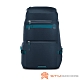 STM New Drifter 18L Backpack 16吋 輕旅者三層式筆電後背包 (深藍) product thumbnail 1