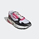 adidas FALCON 運動休閒鞋 - Originals 女 EG9926 product thumbnail 1