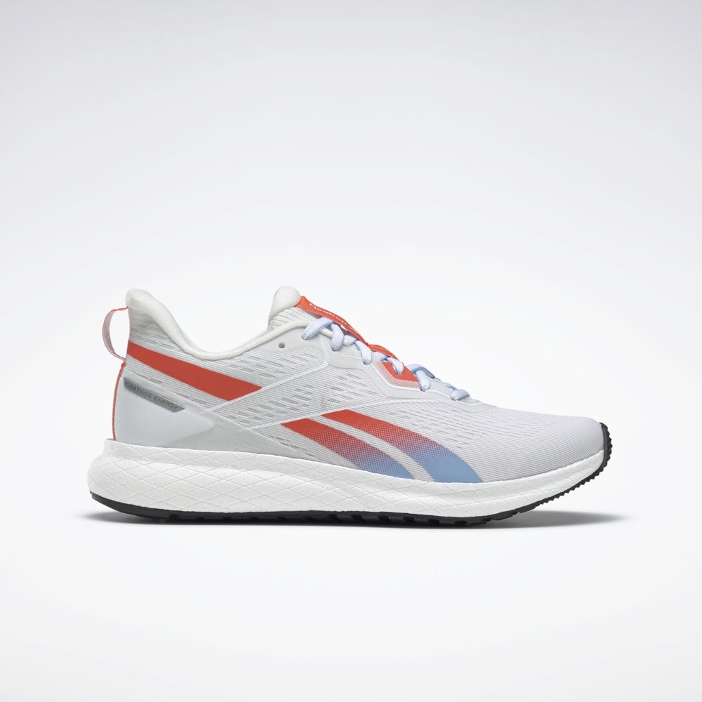 Reebok FLOATRIDE ENERGY 2.0 跑鞋女 