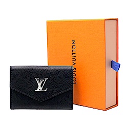 Louis Vuitton MARCO Marco wallet (N63336) in 2023