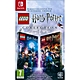 樂高哈利波特 合輯收藏版 LEGO Harry Potter Collection - NS Switch 英文歐版 product thumbnail 2