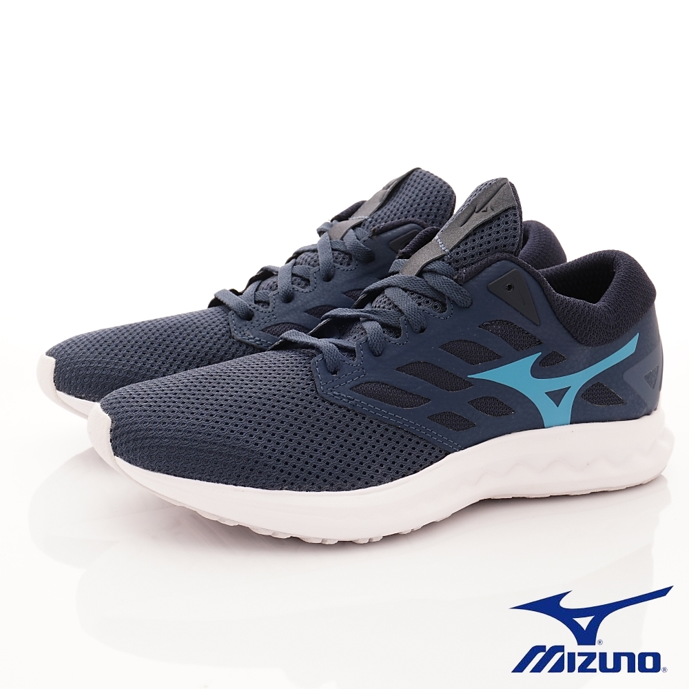 Mizuno wave shop polaris ez