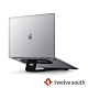 Twelve South ParcSlope II 簡約金屬立架 for MacBook/iPad product thumbnail 1