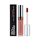 ANASTASIA BEVERLY HILLS 液態唇膏#CRUSH 2.3g product thumbnail 1