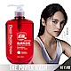 美琪 抗菌沐浴乳 紅石榴 680ml product thumbnail 1