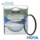 HOYA Fusion One 77mm Protector 保護鏡 product thumbnail 1