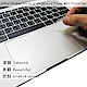 EZstick MacBook Pro 13 2018 A1989 專用 觸控版 保護貼 product thumbnail 1