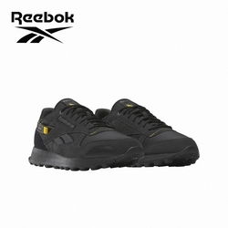 Reebok_CLASSIC LEATHER 復古鞋_男_100032804