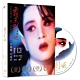 霸王別姬 (25周年數位修復版) 藍光 BD product thumbnail 1