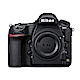 NIKON D850 單機身 (公司貨) product thumbnail 1