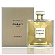 Chanel Gabrielle Essence 嘉柏麗琉金淡香精 50ml product thumbnail 1