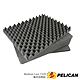 美國 PELICAN 1520 泡棉組(3層)-適用 1520 Case product thumbnail 1