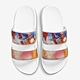 NIKE OFFCOURT DUO SLIDE 女拖鞋-白彩-DJ4282901 product thumbnail 1