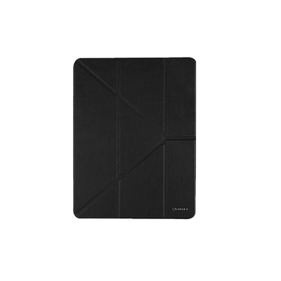 【GNOVEL】多角度保護殼 2021 iPad Mini 6