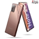 【Ringke】Rearth 三星 Samsung Galaxy Note20 / Note20 Ultra [Air] 纖薄吸震軟質手機殼 product thumbnail 1