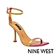 【NINE WEST】零碼出清_涼鞋/高跟鞋/平底鞋(均一價) product thumbnail 6