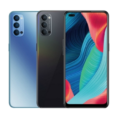 OPPO Reno4 (8G/ 128G) 6.4 吋八核心手機