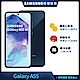 三星 Samsung Galaxy A55 (8G/256G) 6.6吋 3+1鏡頭智慧手機 product thumbnail 1