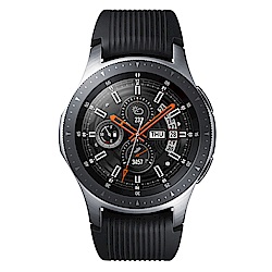 SAMSUNG Galaxy Watch 46mm 智慧