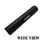 WIDE VIEW 365nm紫外線手電筒/驗鈔燈(NZL-S5) product thumbnail 1