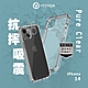 VOYAGE 超軍規防摔保護殼-Pure Clear-iPhone 14(6.1") product thumbnail 2