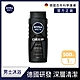 NIVEA 妮維雅 男士清新淨爽沐浴露500ml(沐浴乳) product thumbnail 1