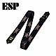 ESP ES-S-BM10 BABYMETAL 限量聯名 吉他背帶 product thumbnail 1