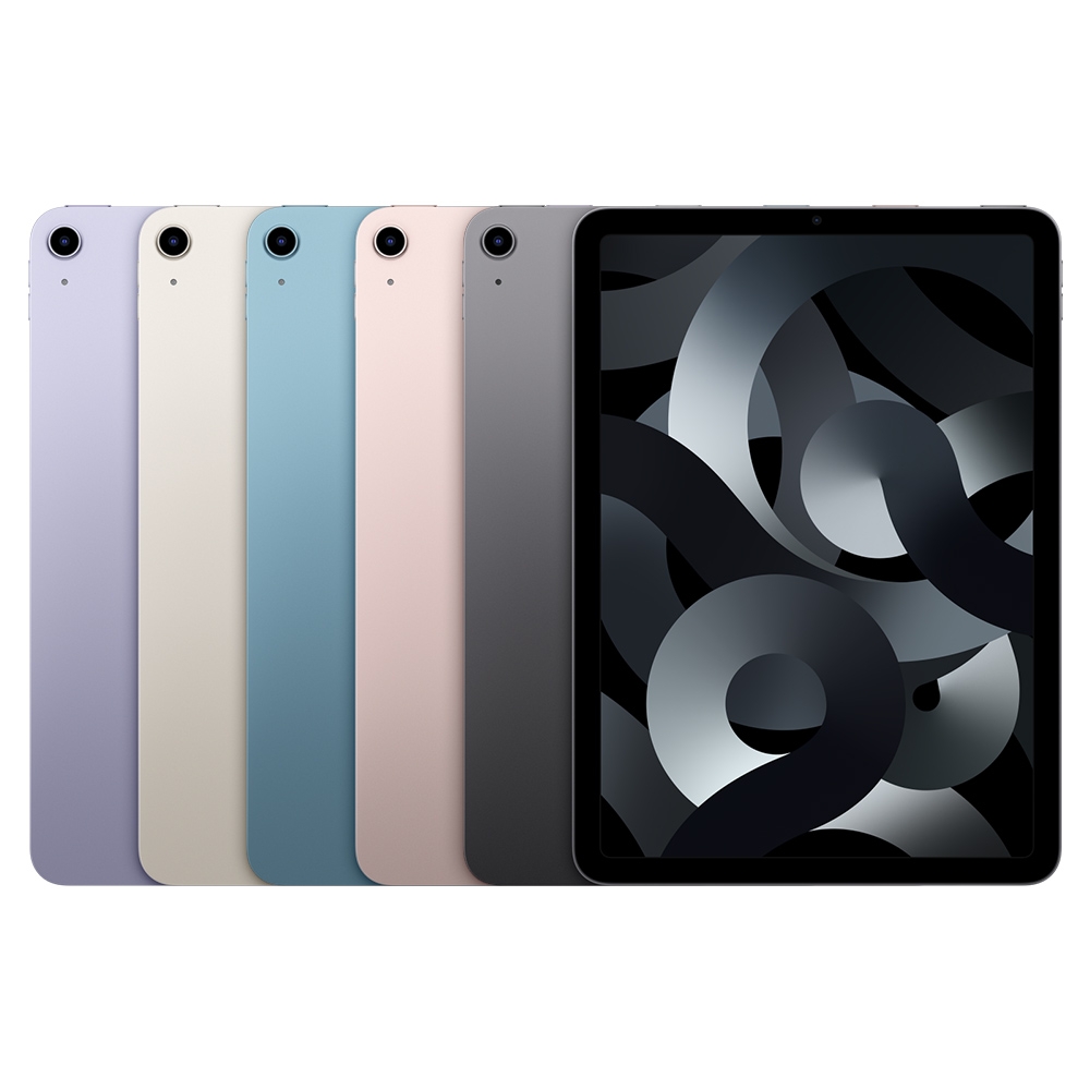 iPad Air 5 64G-