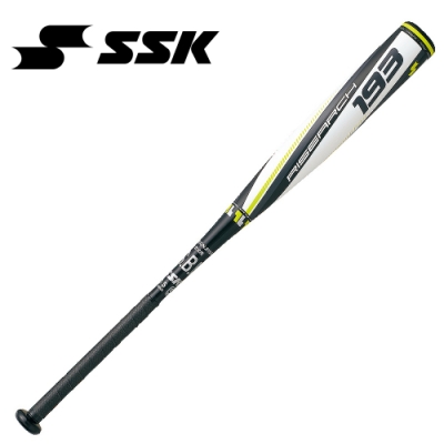 SSK  軟式球棒(M BALL對應)   SBB4014