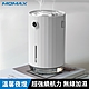 【MOMAX】FEEL Plus 雙頭空氣加濕燈 product thumbnail 1
