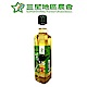 三星地區農會 三星翠玉蔥油 (250毫升) product thumbnail 1