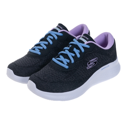 skechers 女鞋 運動系列 skech-lite pro 寬楦款 - 150045wbklv