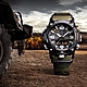 G-SHOCK 極限陸地泥人運動錶(GG-B100-1A3) product thumbnail 1