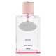 PRADA ROSE 玫瑰精萃淡香精 100ml TESTER product thumbnail 1