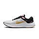 【時時樂限定】NIKE WMNS NIKE AIR ZOOM PEGASUS 39 慢跑鞋 運動鞋 男女 A-DH4072001 B-DR9619001 精選七款 product thumbnail 13