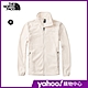 【The North Face】YAHOO人氣推薦-保暖抓絨立領外套-4款任選 product thumbnail 9