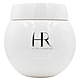 Helena Rubinstein 赫蓮娜 白繃帶修護乳霜 50ml product thumbnail 1