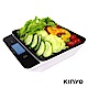 KINYO電子料理秤DS008 product thumbnail 1