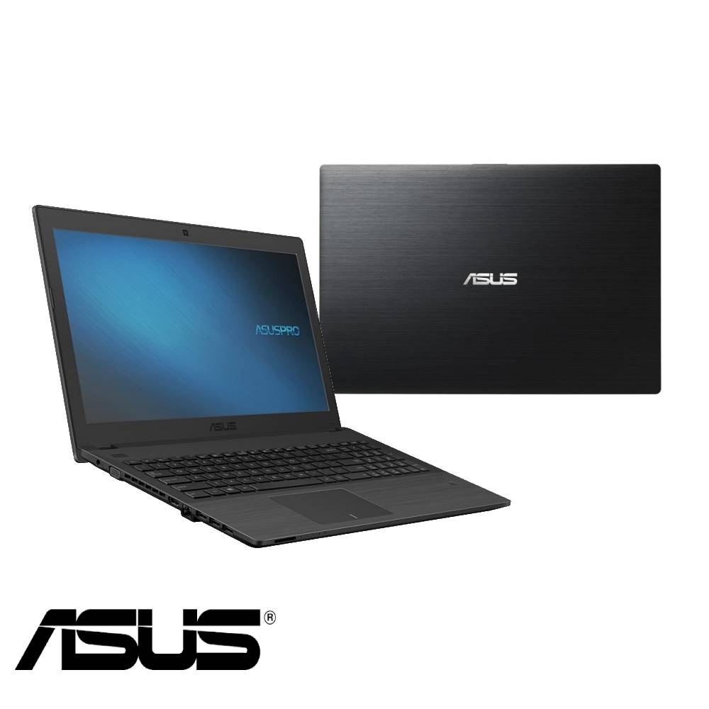 ASUS P2548F 15.6吋商用筆電(i5-10210U/8G/256G SSD/ASUSPRO/Win10 PRO/三年保固)ASUSPRO 系列