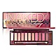 URBAN DECAY NAKED Cherry 櫻桃12色眼影盤 product thumbnail 1