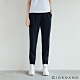 【時時樂】GIORDANO 3M機能修身束口褲(男女款任選) product thumbnail 10