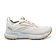 Brooks Glycerin Stealthfit 20 [1203721B122] 女 慢跑鞋 避震緩衝象限 卡其 product thumbnail 1