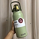 【泰GER生活】316不鏽鋼運動水壺1300mL(6色) product thumbnail 6