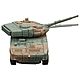 任選TOMICA PREMIUM TP16 陸上自衛隊 TM12378  夢幻小汽車 product thumbnail 1