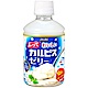 可爾必思 可爾必思乳酸果凍飲料(280g) product thumbnail 1