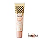 hacica 八和花深層修護導入髮膜1.5 150g product thumbnail 1