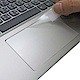 EZstick Lenovo IdeaPad S130 14IGM 專用  觸控版 保護貼 product thumbnail 1