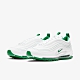 Nike 休閒鞋 Air Max 97 運動 男女鞋 經典款 簡約 舒適 氣墊 情侶穿搭 白 綠 DH0271100 product thumbnail 1