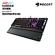 【ROCCAT】ROCCAT Pyro  機械式 RGB 電競鍵盤 product thumbnail 1