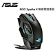 ASUS 華碩 ROG SPATHA X 無線雙模電競滑鼠 product thumbnail 1